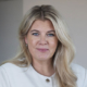 Petra Svedberg profilbild talare