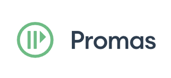 promas_logo