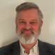 Roger O Nilsson profilbild talare