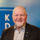 Roland Sjögren profilbild talare