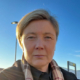 Sara Persson profilbild talare