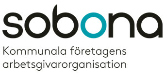 utställare Sobona-logga