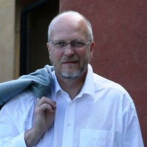 Sven-Erik-Österberg Sven-Erik Österberg profilbild talare