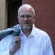 Sven-Erik Österberg profilbild talare
