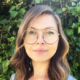 Tanja Lasersson profilbild talare