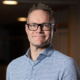Ulf Thysell profilbild talare