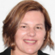 Yvonne Andersson profilbild talare