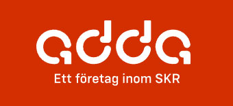 adda utställare logga