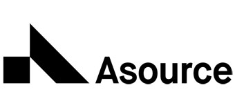 asource utställare logo