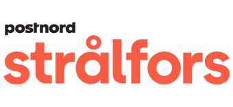 postnord strålfors exhibitor logo