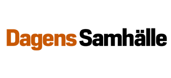 Dagens-Samhälle_logo media partner