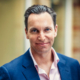 Anders Sjögren profilbild