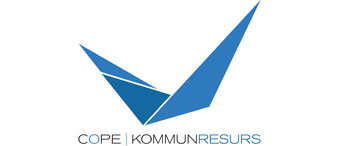 utställare Logo_Cope-Kommunresurs